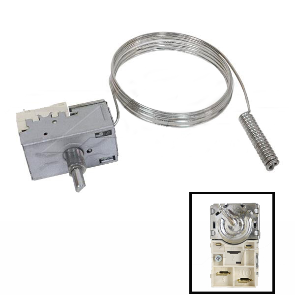 UM999978 Thermostatic Switch - Replaces 3902701M92