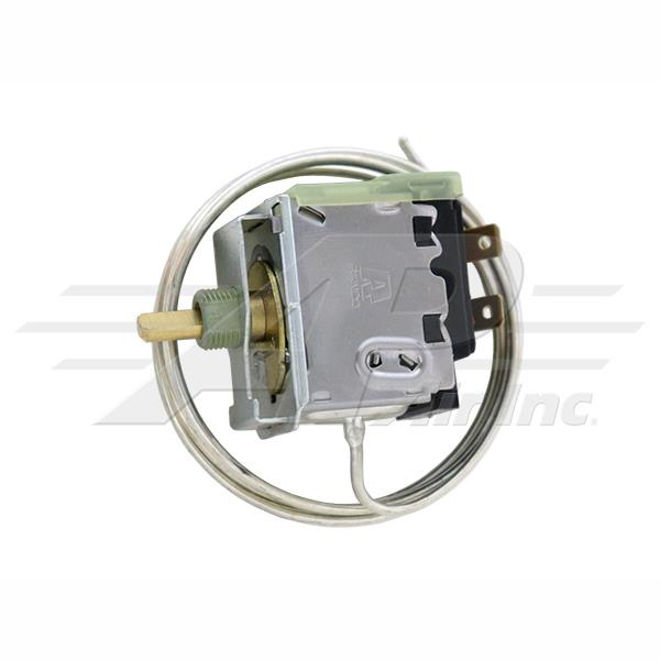UJD99061 Thermostatic Switch - Replaces AR59779