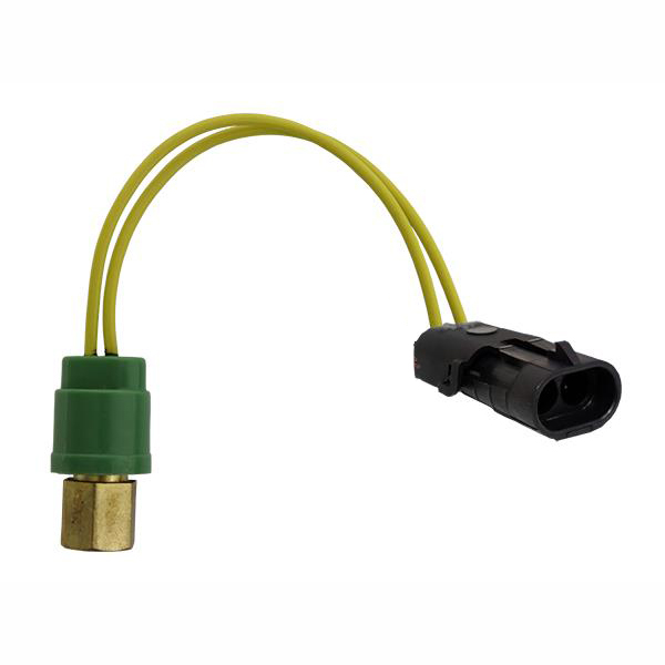 UCA99371 Low Pressure Switch - Replaces 122579A1