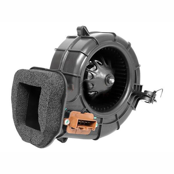 UF999796 Blower Motor  - Replaces 84582246