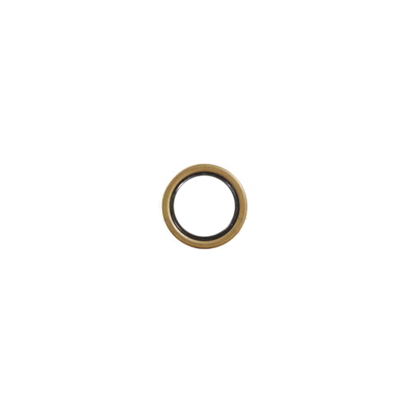 NHSQ100412   Seal, New - 100412
