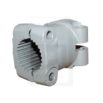 UW50501    Drive Coupler---Replaces 104834A