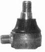 UM00584     Power Steering Cylinder End---Replaces 1050038M1