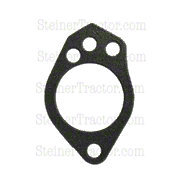 UA20508    Oil Pump Body to Cylinder Block Gasket---Replaces ACS3411