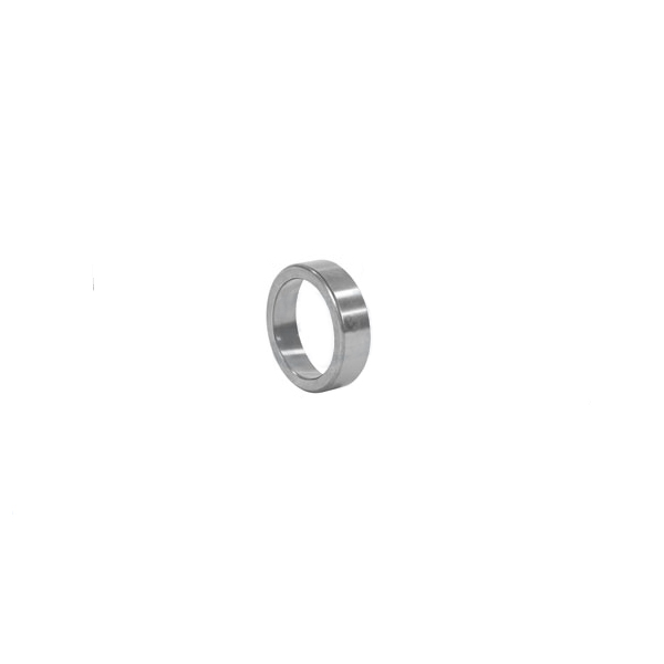 NHSQ116210  Bearing Cup - New - 116210