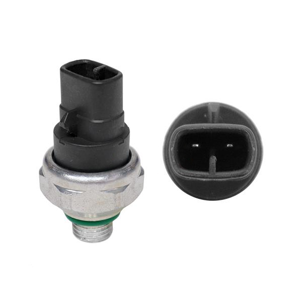 UMA999981  Binary Pressure Switch, New - 12298303701