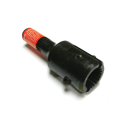 UF60561 PTO Adapter 1 3/4