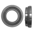 UW52033   Transmission Release Bearing with Collar---500 0459 00