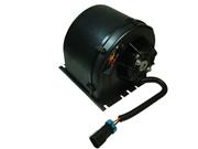 UJD999977 Blower Motor Assembly - Replaces AL110881