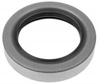 UM51820   Rear Axle Outer Seal---Replaces 195557M1