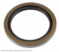 UM51850   Rear Axle Outer Seal---Replaces 195677M1