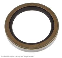 UM51840   Rear Axle Inner Seal---Replaces 195678M2  