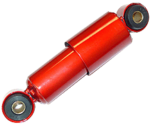 MH1501   Shock Absorber with Bushings