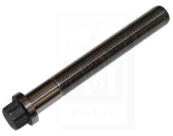 UT3226    Wedge Bolt---Replaces 223312
