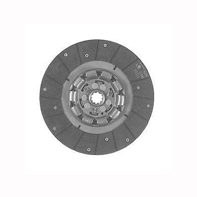 UA60043  Clutch Disc - 11