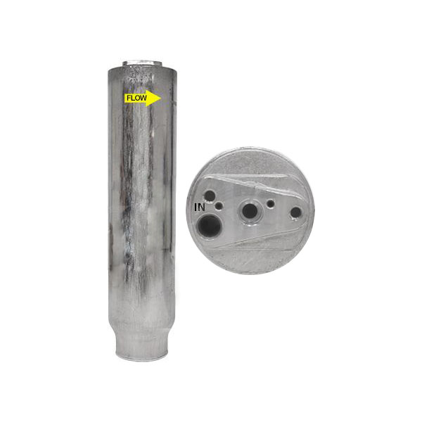 KU90300 Receiver Drier, New - 26816-70411