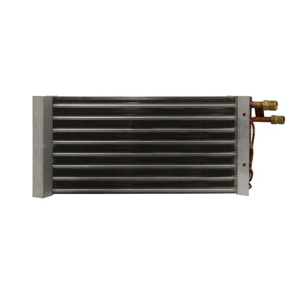 UJCB999977 Evaporator, New - 30/925423