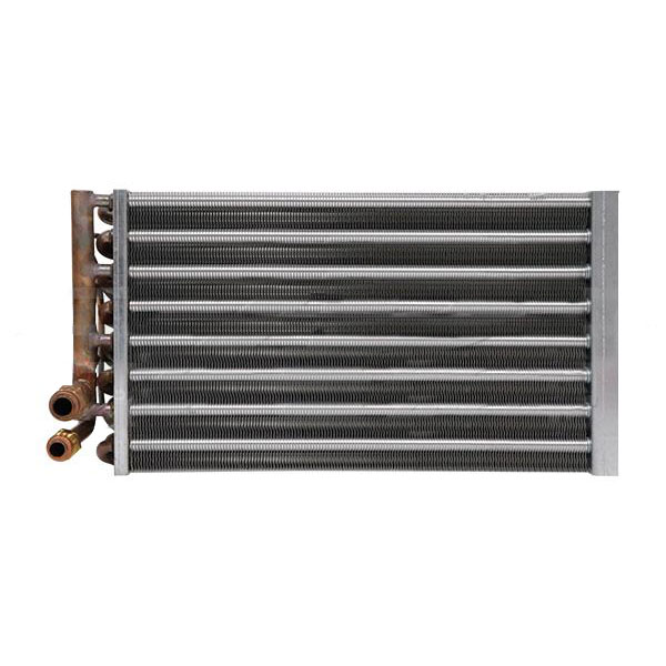 UJCB999970 Evaporator, New - 30/925431