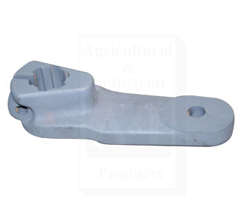 UW00307    Spindle Steering Arm---Replaces 303286835, 303117596 