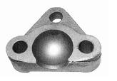UT20070    Stay Ball Socket---Replaces 3043920R1