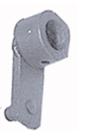 UT3422    PTO Shifter Internal Lever---Replaces 3063246R11