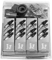 UF42050   Complete Tune-up Kit---Replaces 309786