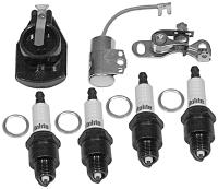 UF42060   Complete Tune Up Kit---Replaces 309787
