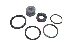 UM00590     Power Steering Cylinder Seal Kit---Replaces 3314663M91