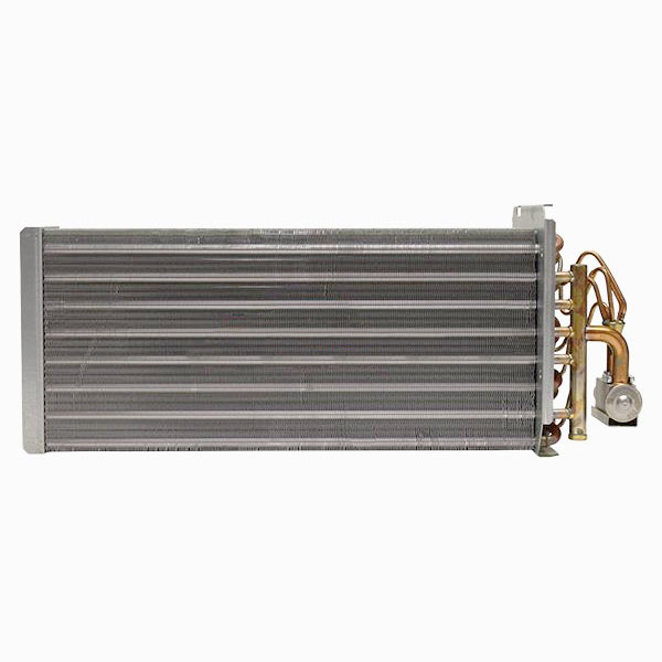 UJCB999959 Evaporator, New - 332/F2306