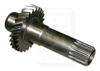 UT3801   PTO Drive Shaft---Replaces 360468R1