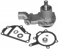 UM20290    New Water Pump--Replaces 41313225