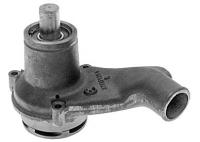 UM20310    New Water Pump--Replaces 37711030
