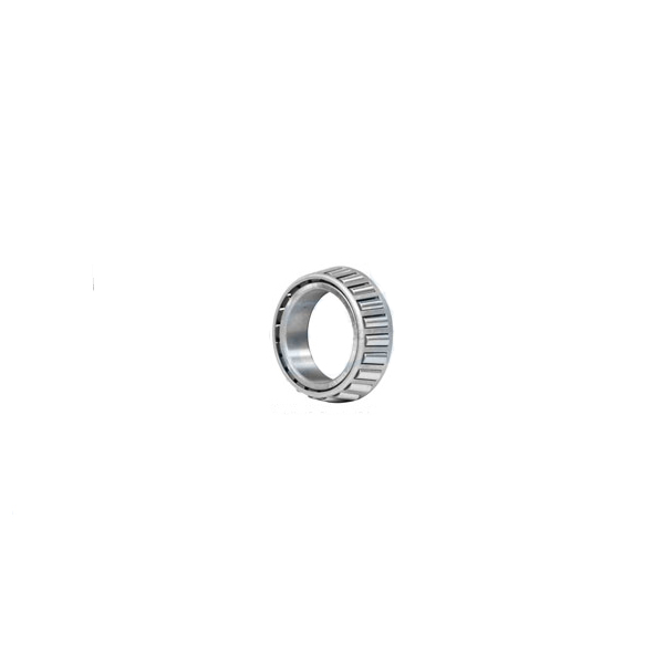 NHSQ36737  Bearing Cone - New - 36737