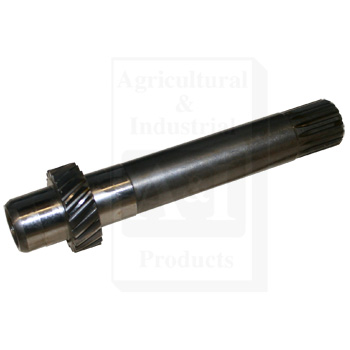 UT3807   PTO Drive Shaft---Replaces 381703R1