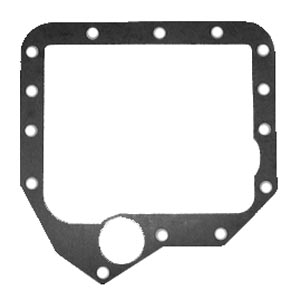 UT30353   Hitch Pump Mount Gasket---Replaces 382244