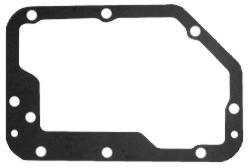 UT30356   Front Drive Cover Gasket---Replaces 385757