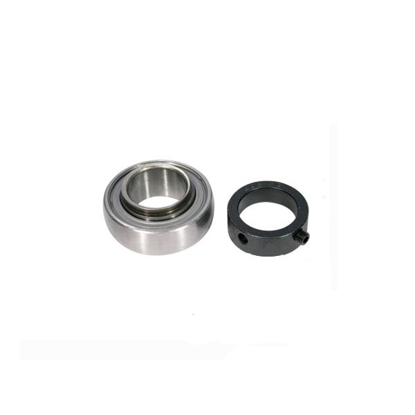 NHSQ38766 Ball Bearing, New - 38766