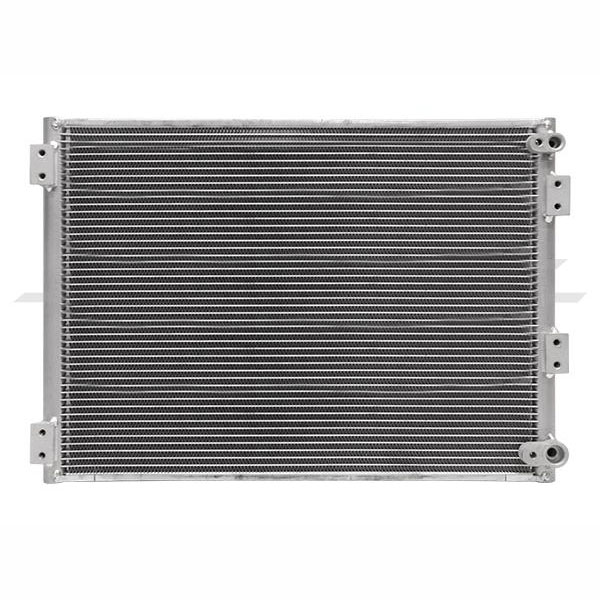 KU90013 Condenser - Replaces K7711-87610