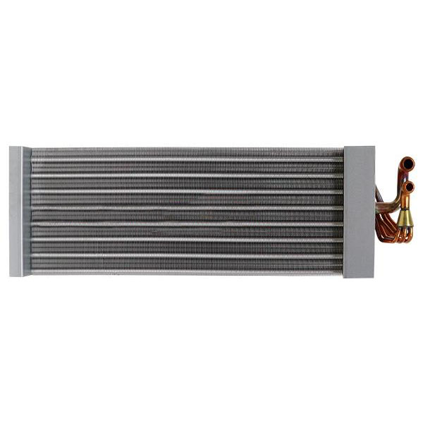 UJCB999962 Evaporator, New - 400/C1814