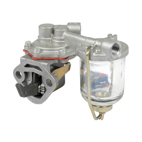 UA40521  Fuel Lift Pump