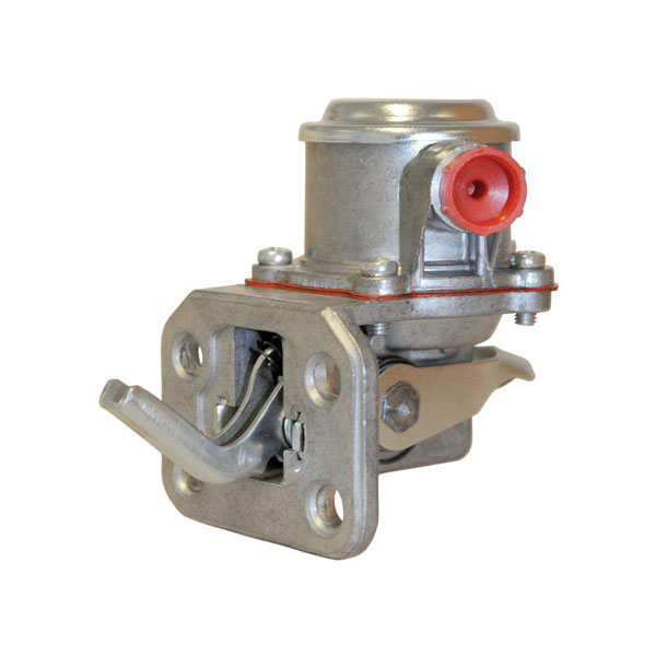 UA40523  Fuel Lift Pump