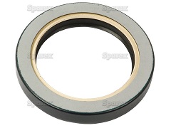 UM51870   Outer Oil Seal (Rear Axle Housing) --Wet Brake--Replaces 834220M1