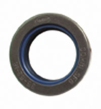 UCAR42226  Outer Oil Seal---35mm x 52mm x 16mm