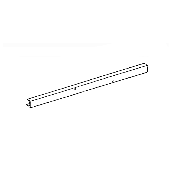 NHSQ42744U  Twine Ball Support, Used - 42744
