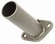 UT2056PG  Exhaust Extension Pipe with Gasket---Replaces 3072544R1, 704613R1