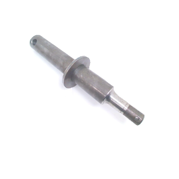 NHSQ43189  Spindle, LH, New - 43189