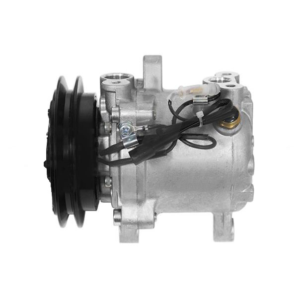 UMA999994 Compressor - Replaces 447260-5351