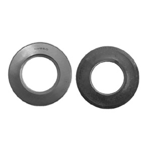 UCIHCL0024   Release Bearing---Replaces 500 1046 50