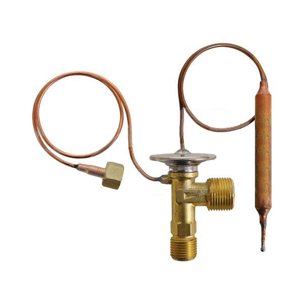 UMA999988 Expansion Valve, New - 509634-6420