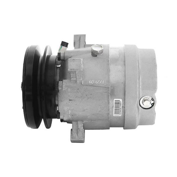 UMA999993 Compressor, New - 5110511